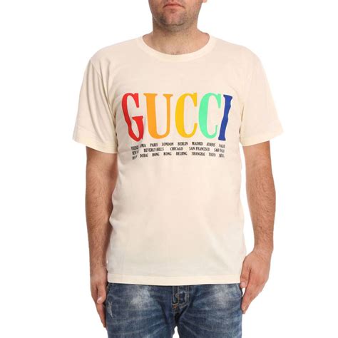 herren gucci t shirt|gucci country t shirt.